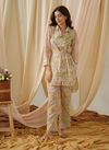 Psyna 2339 Top With Bottom Western Catalog

